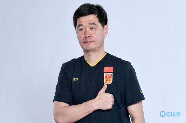 成人免费在线播放视频